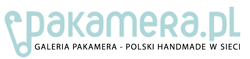 pakamera biżuteria