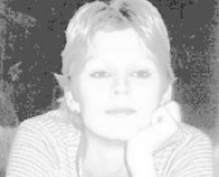 Ilona Matuszewska