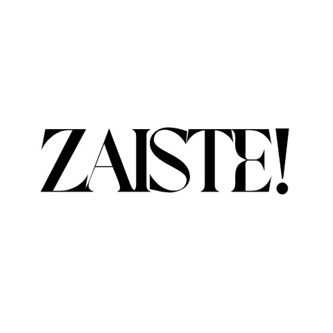Zaiste!