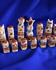 dodatki - różne Szachy ceramiczne 1
