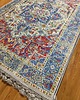 dywany Antybakteryjny dywan w stylu perskim 120x180 cm 2