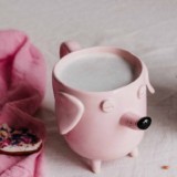 Polscy Projektanci pod lupą: Lamabo