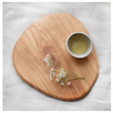 Deski do krojenia i tace do Waszego mieszkania