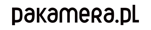Pakamera.pl