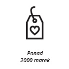 2000 marek