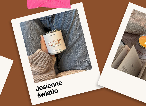 [ wlacz wyswietlanie obrazkow ]