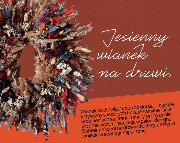 [ wlacz wyswietlanie obrazkow ]