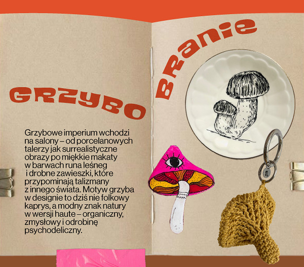 [ wlacz wyswietlanie obrazkow ]