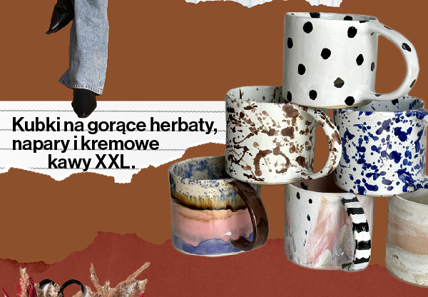 [ wlacz wyswietlanie obrazkow ]