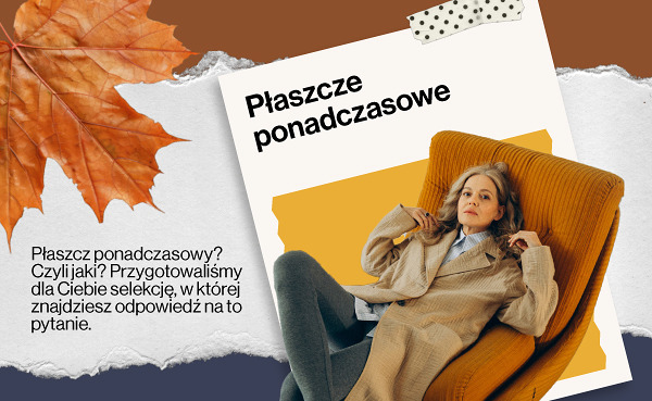[ wlacz wyswietlanie obrazkow ]