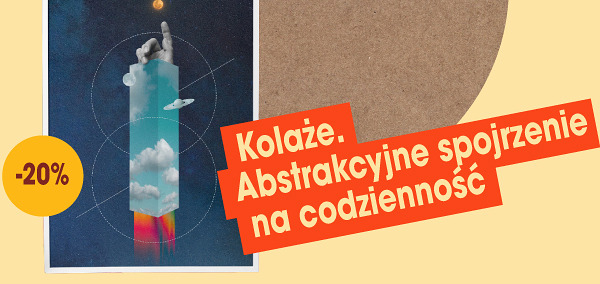 [ wlacz wyswietlanie obrazkow ]