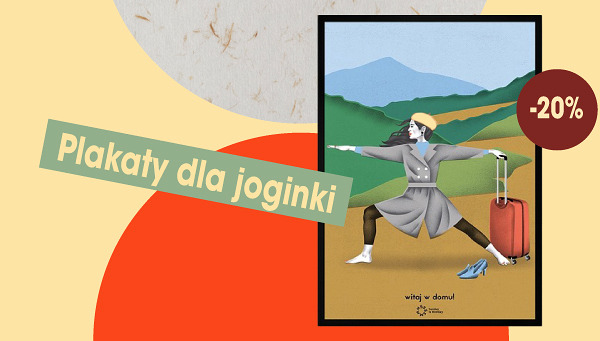 [ wlacz wyswietlanie obrazkow ]