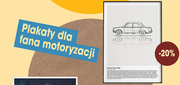 [ wlacz wyswietlanie obrazkow ]