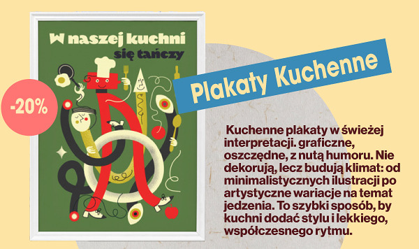 [ wlacz wyswietlanie obrazkow ]