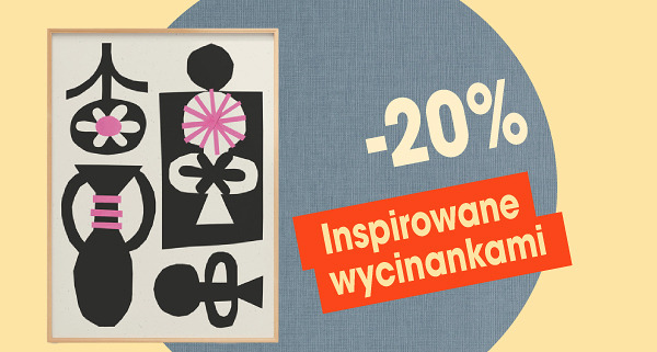 [ wlacz wyswietlanie obrazkow ]