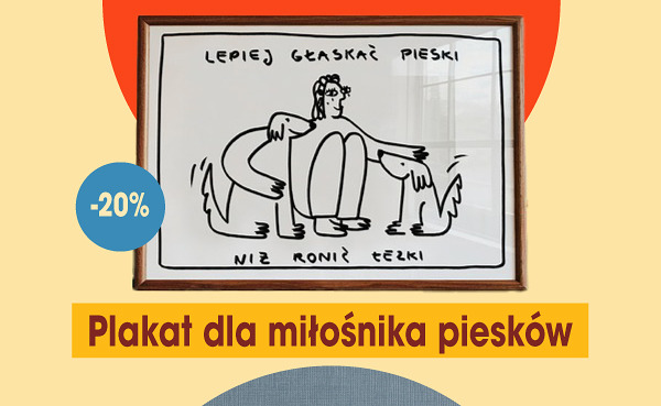 [ wlacz wyswietlanie obrazkow ]