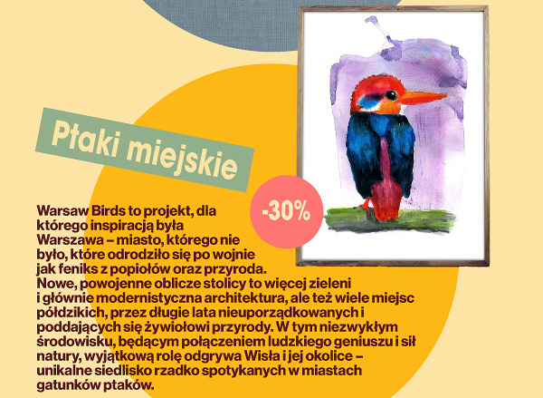 [ wlacz wyswietlanie obrazkow ]