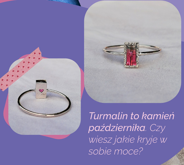 [ wlacz wyswietlanie obrazkow ]