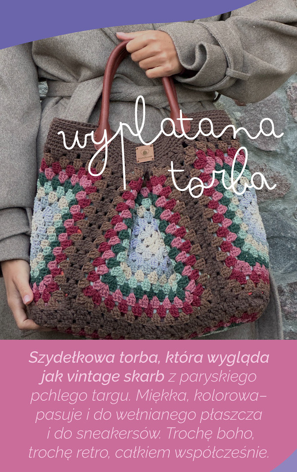 [ wlacz wyswietlanie obrazkow ]