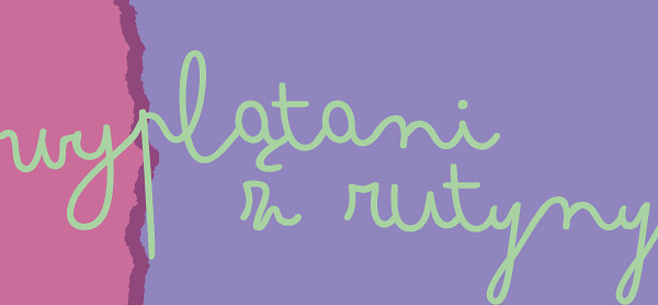 [
wlacz wyswietlanie obrazkow ]