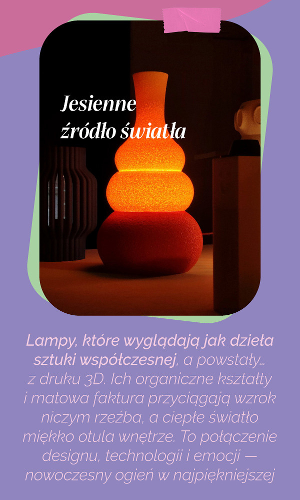 [ wlacz wyswietlanie obrazkow ]