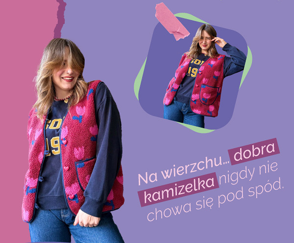 [ wlacz wyswietlanie obrazkow ]