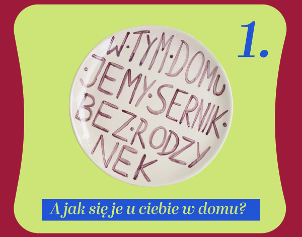 [ wlacz wyswietlanie obrazkow ]