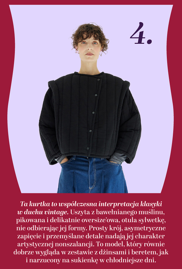 [ wlacz wyswietlanie obrazkow ]