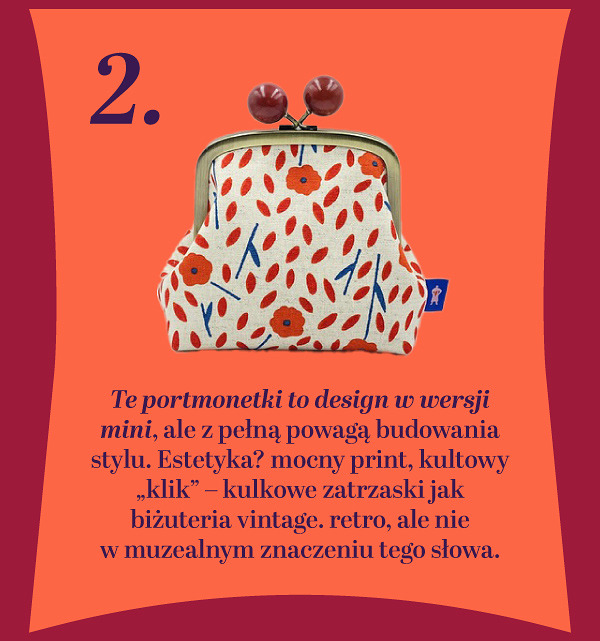 [ wlacz wyswietlanie obrazkow ]