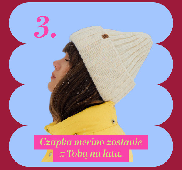 [ wlacz wyswietlanie obrazkow ]