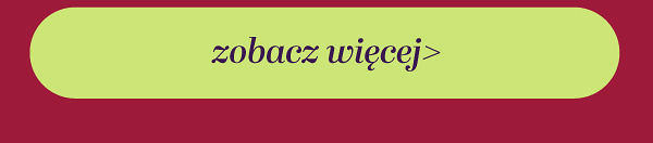 [
wlacz wyswietlanie obrazkow ]