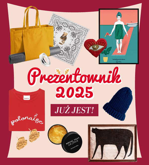 [ wlacz wyswietlanie obrazkow ]