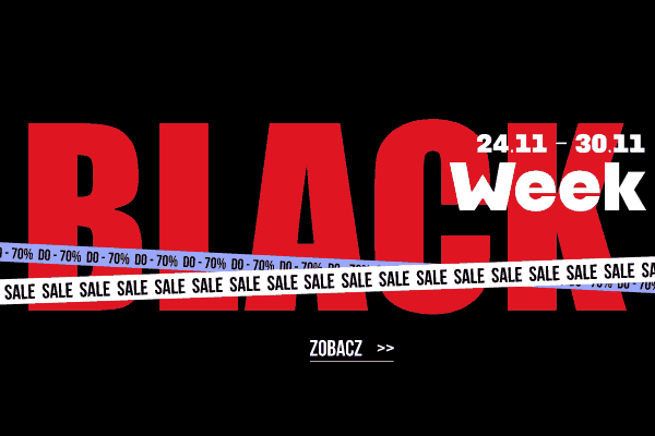 [ wlacz wyswietlanie obrazkow ]