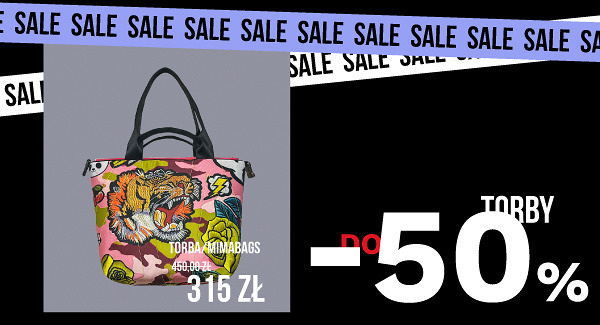 [ wlacz wyswietlanie obrazkow ]