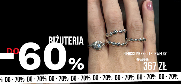 [ wlacz wyswietlanie obrazkow ]