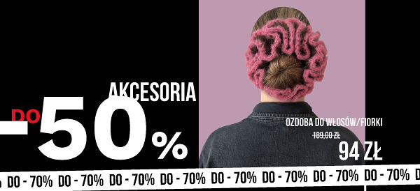 [ wlacz wyswietlanie obrazkow ]