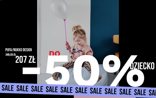 [ wlacz wyswietlanie obrazkow ]