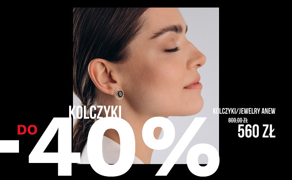 [ wlacz wyswietlanie obrazkow ]