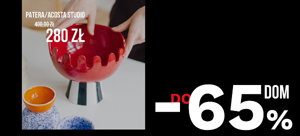 [ wlacz wyswietlanie obrazkow ]