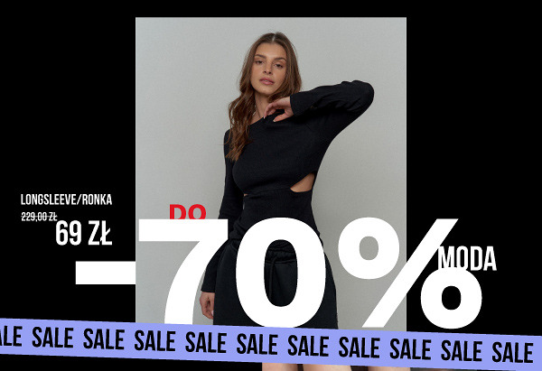 [ wlacz wyswietlanie obrazkow ]