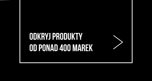 [ wlacz wyswietlanie obrazkow ]