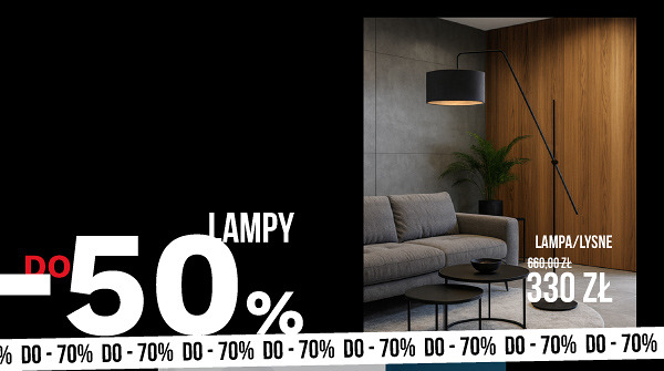 [ wlacz wyswietlanie obrazkow ]