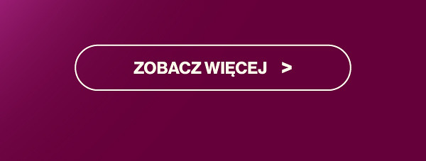 [ wlacz wyswietlanie obrazkow ]