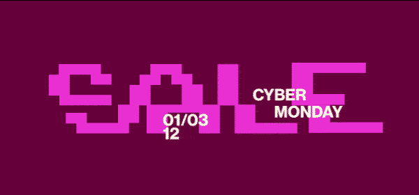 [ wlacz wyswietlanie obrazkow ]