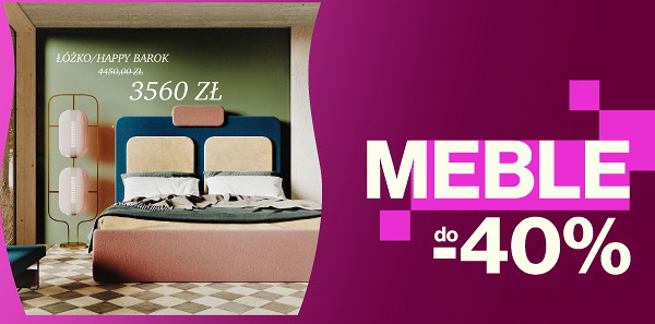 [ wlacz wyswietlanie obrazkow ]