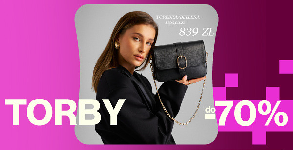 [ wlacz wyswietlanie obrazkow ]