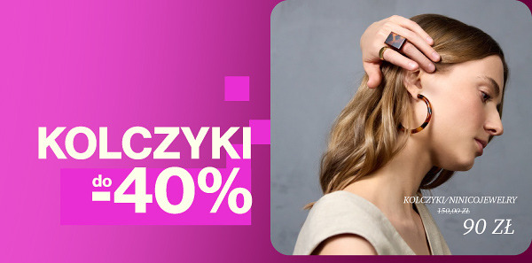 [ wlacz wyswietlanie obrazkow ]