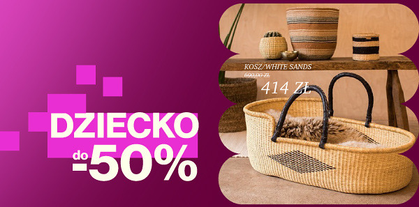 [ wlacz wyswietlanie obrazkow ]