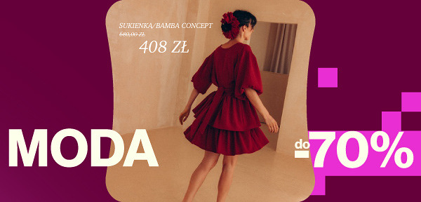 [ wlacz wyswietlanie obrazkow ]