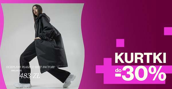 [ wlacz wyswietlanie obrazkow ]